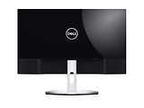 Monitor DELL S2719H / 27.0" FullHD / 6ms / 8M:1 / 250cd / Speakers / USB 2.0 Hub / VESA /