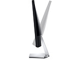 Monitor DELL S2719H / 27.0" FullHD / 6ms / 8M:1 / 250cd / Speakers / USB 2.0 Hub / VESA /