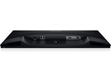 Monitor DELL S2719H / 27.0" FullHD / 6ms / 8M:1 / 250cd / Speakers / USB 2.0 Hub / VESA /