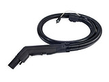 KARCHER 9.012-456.0 / 3001 DN 35