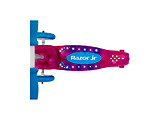 RAZOR Jr Lil' Pop Scooter / 23L / 20073663 /