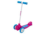 RAZOR Jr Lil' Pop Scooter / 23L / 20073663 /