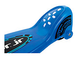 RAZOR Jr Lil Tek Scooter / 23L / 20073643