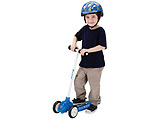 RAZOR Jr Lil Tek Scooter / 23L / 20073643