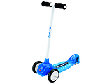 RAZOR Jr Lil Tek Scooter / 23L / 20073643