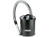 KARCHER 2.863-161.0