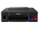 Canon Pixma G1410 / A4