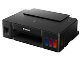Canon Pixma G1410 / A4