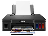 Canon Pixma G1410 / A4