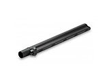 KARCHER 6.402-035.0