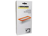 KARCHER 6.414-631.0 / DS 5.800 / DS6.000