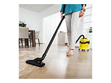 KARCHER 2.863-002.0