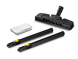KARCHER 2.885-411.0