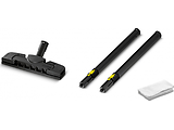 KARCHER 2.885-411.0