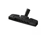 KARCHER 2.885-411.0