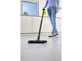 KARCHER 2.885-411.0