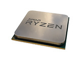 CPU AMD Ryzen 5 2600 / 3.4-3.9GHz / 12nm / 65W / NO cooler