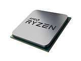 AMD Ryzen 7 2700 / Socket AM4 65W / NO cooler