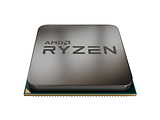 AMD Ryzen 7 2700 / Socket AM4 65W / NO cooler