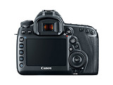 KIT Canon EOS 5D Mark IV + EF 24-105 mm f/4.0 L IS USM
