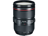 KIT Canon EOS 5D Mark IV + EF 24-105 mm f/4.0 L IS USM