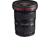 Zoom Canon EF 16-35 mm f/2.8L III USM
