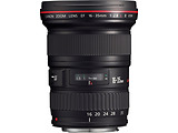 Zoom Canon EF 16-35 mm f/2.8L III USM