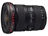 Zoom Canon EF 16-35 mm f/2.8L III USM