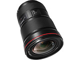 Zoom Canon EF 16-35 mm f/2.8L III USM