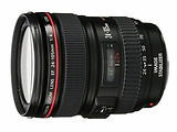 Canon EF 24-105 mm f/4.0 L IS II USM