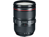 Canon EF 24-105 mm f/4.0 L IS II USM