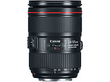 Canon EF 24-105 mm f/4.0 L IS II USM