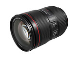 Canon EF 24-105 mm f/4.0 L IS II USM