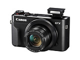 Canon PowerShot G7 X MARK II / Premium KIT