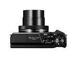 Canon PowerShot G7 X MARK II / Premium KIT