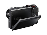 Canon PowerShot G7 X MARK II / Premium KIT