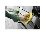 KARCHER 2.863-172.0 / Kitchen