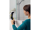 KARCHER 2.863-171.0 / Bathroom