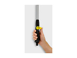 KARCHER 2.645-137.0