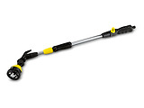 KARCHER 2.645-137.0