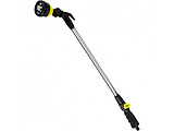 KARCHER 2.645-137.0