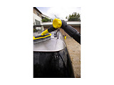 KARCHER 2.640-733.0