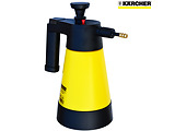 KARCHER 6.394-374.0