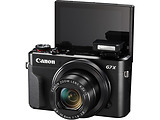 Canon PowerShot G7 X MARK II / Premium KIT