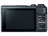 Canon PowerShot G7 X MARK II / Premium KIT