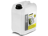 KARCHER 6.295-359.0 / RM 623 Stone 5L