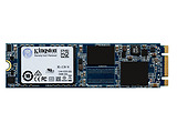 SSD Kingston SUV500M8/120G / 120GB / M.2 Type 2280 / 3D TLC