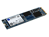 SSD Kingston SUV500M8/120G / 120GB / M.2 Type 2280 / 3D TLC