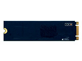 SSD Kingston SUV500M8/120G / 120GB / M.2 Type 2280 / 3D TLC