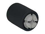Roller separation Canon FC6-6661-000 for copiers iR25xx seria and CLC3200